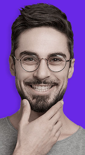 popup-img