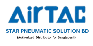Airtac Bangladesh