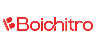 Boichito Shop