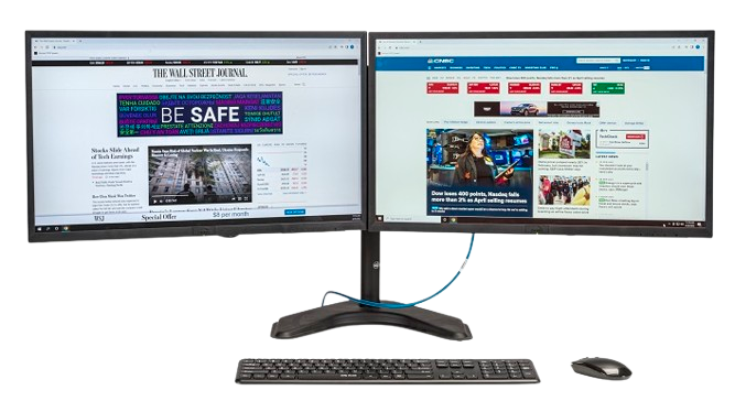 PoE Computer product