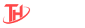 Tohidur Hasan