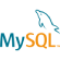 My SQL