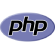 PHP