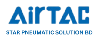 Airtac Bangladesh Airtac Bangladesh