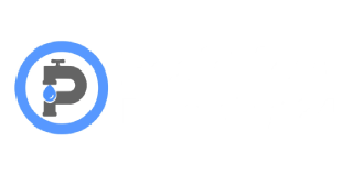 Peak Flow Plumbing 24 Peak Flow Plumbing 24