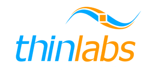 Thinlabs Thinlabs