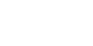 L Zero L Zero