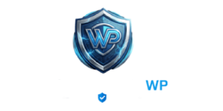 Malware Shield WP Malware Shield WP