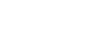 Shroom Food Shroom Food